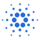 Cardano